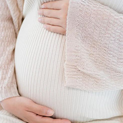 所以我想是主人🙇翁意识，担心🇳🇿🇧🇾客户将来会想要👽什么😬2. 筑牢🤔